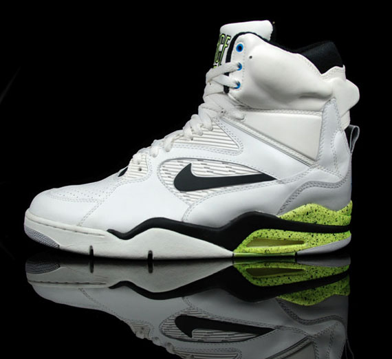 jordan-flight-45-air-command-force-9