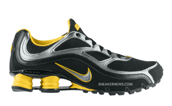 livestrong-x-nike-shox-turbo-9-1