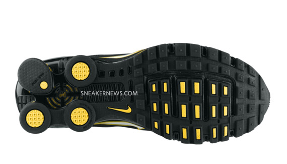 livestrong-x-nike-shox-turbo-9-3