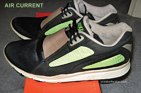 nike-air-current-1-1