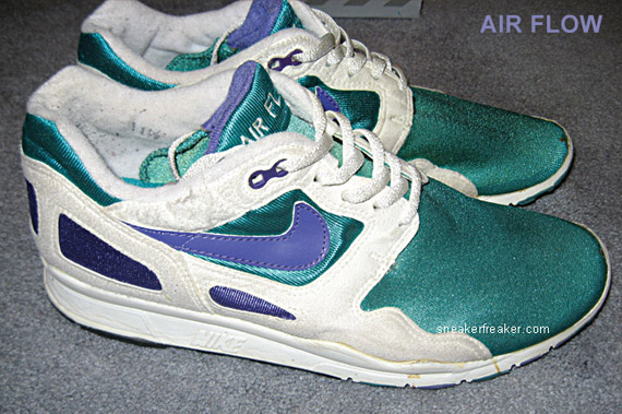 nike-air-flow-2-1