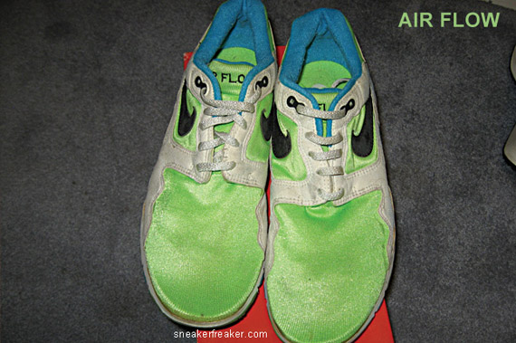 nike-air-flow-4-1