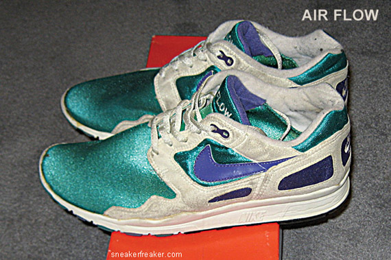 nike-air-flow-5-1