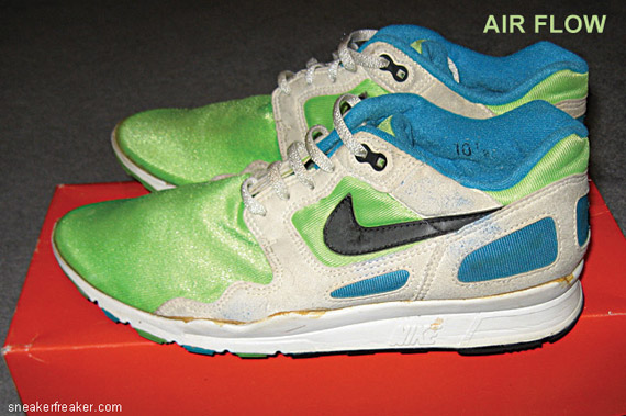 nike-air-flow-6-1