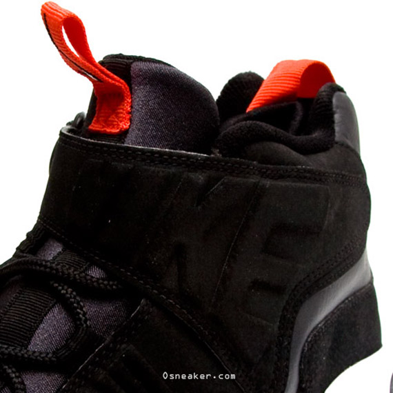 nike-air-griffey-black-07 nike-air-griffey-black-07