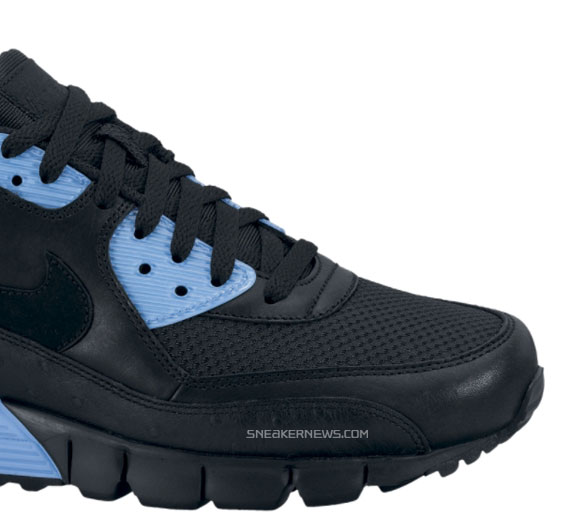 nike-air-max-90-current-black-blue-2