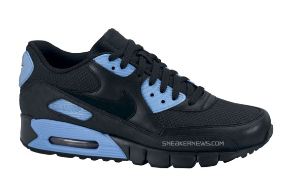 nike-air-max-90-current-black-blue-3