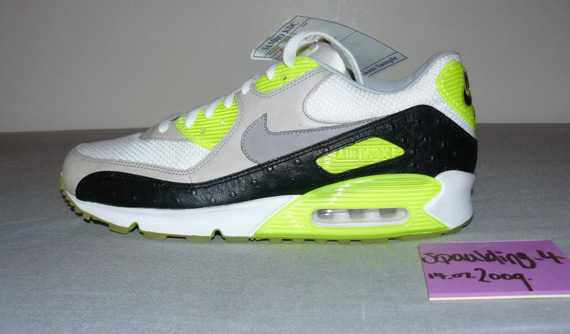 nike-air-max-90-neon-sample-1