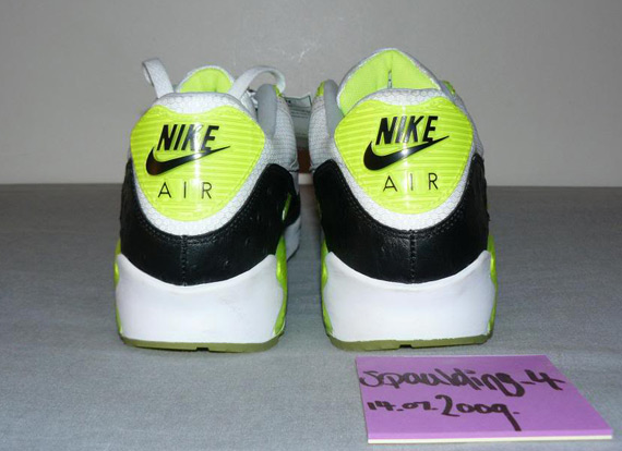 nike-air-max-90-neon-sample-10