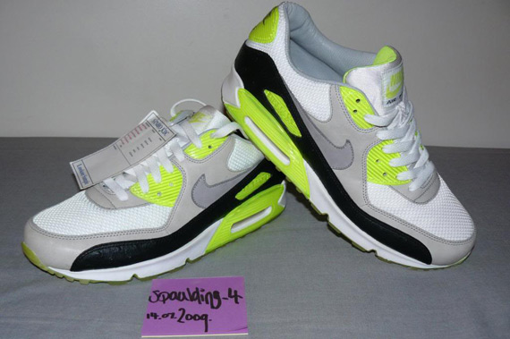 nike-air-max-90-neon-sample-11