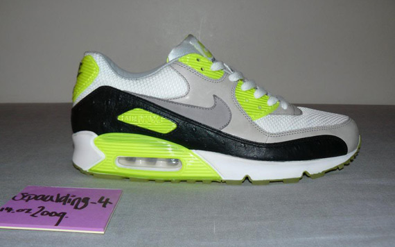 nike-air-max-90-neon-sample-13