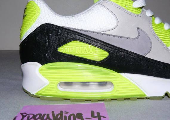 nike-air-max-90-neon-sample-3