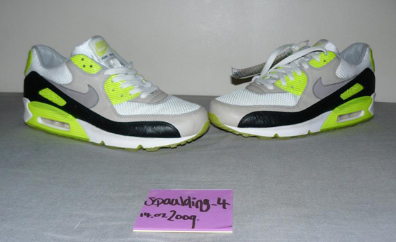 nike-air-max-90-neon-sample-4