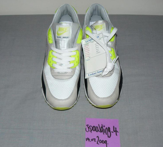 nike-air-max-90-neon-sample-5