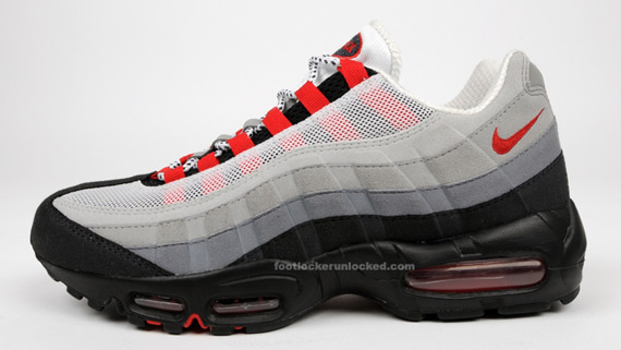 nike-air-max-95-red-2