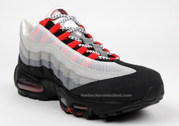 nike-air-max-95-red-5