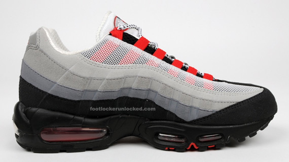 nike-air-max-95-red-6