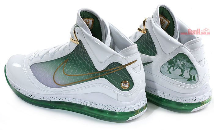 nike-air-max-lebron-vii-beijing-4