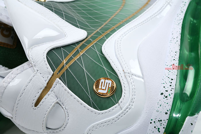 nike-air-max-lebron-vii-beijing-6