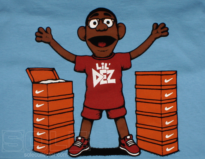 nike-big-nike-lil-dez-congrats-kobe-8