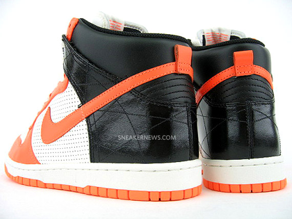 nike-dunk-hi-sail-orange-black-2 nike-dunk-hi-sail-orange-black-2