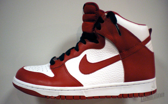 nike-dunk-high-spring-2010-2