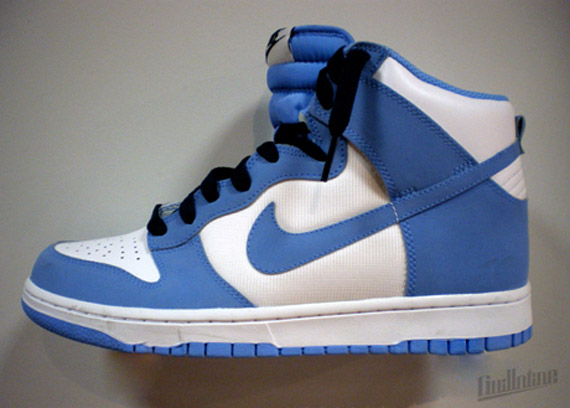 nike-dunk-high-spring-2010-4