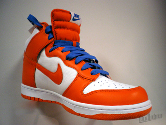 nike-dunk-high-spring-2010-7