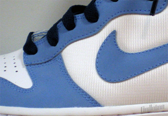 nike-dunk-high-spring-2010-8