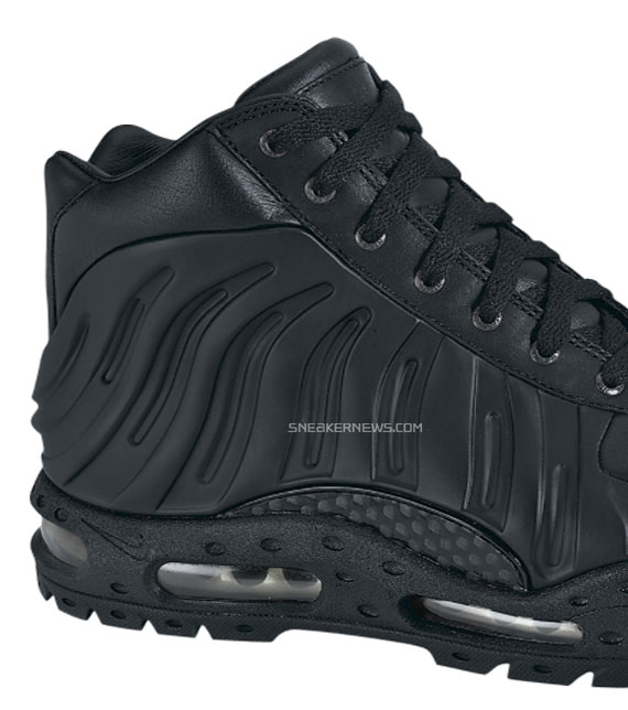 nike-foamposite-boot-black-1