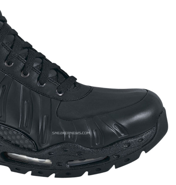 nike-foamposite-boot-black-2