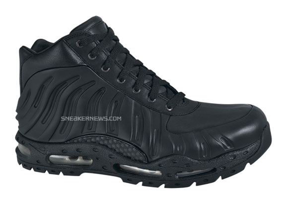 nike-foamposite-boot-black-3