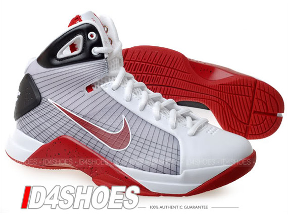 nike-hyperdunk-gs-white-red-3