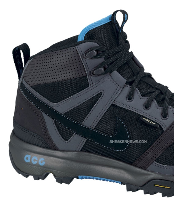 nike-rongbuk-mid-acg-1