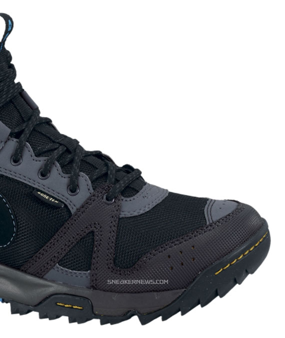 nike-rongbuk-mid-acg-2