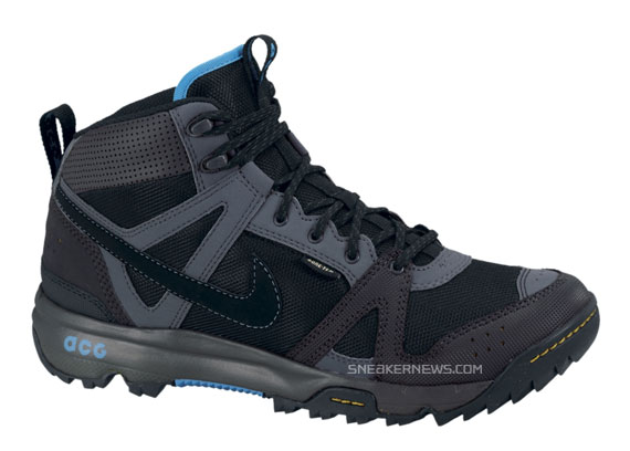 nike-rongbuk-mid-acg-3