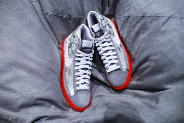 nike-sportswear-bo-jackson-blazer-2