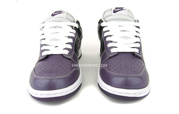 nike-wmns-dunk-low-grand-purple-black-2