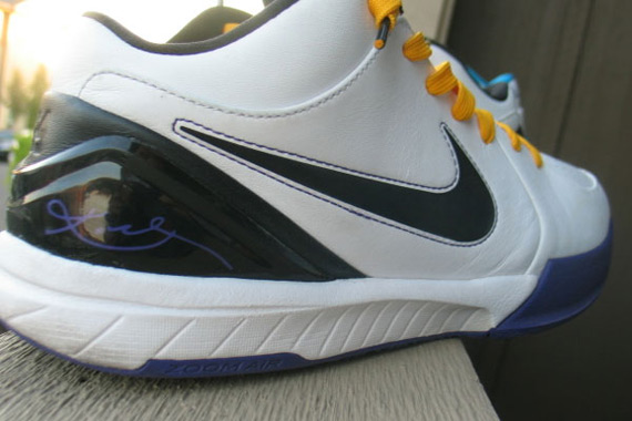 nike-zoom-kobe-4-nfw-3