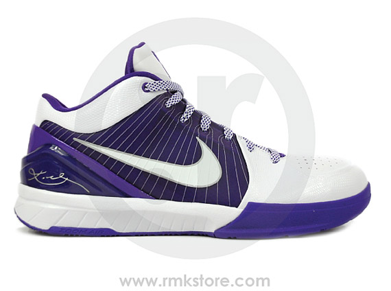 nike-zoom-kobe-iv-new-colorways-1