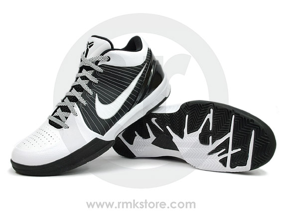 nike-zoom-kobe-iv-new-colorways-10