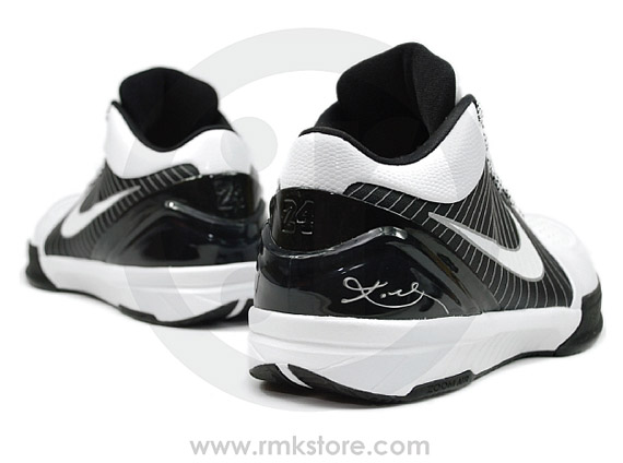 nike-zoom-kobe-iv-new-colorways-11