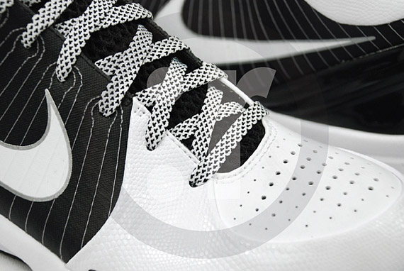 nike-zoom-kobe-iv-new-colorways-12