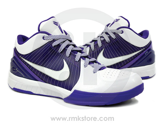 nike-zoom-kobe-iv-new-colorways-13