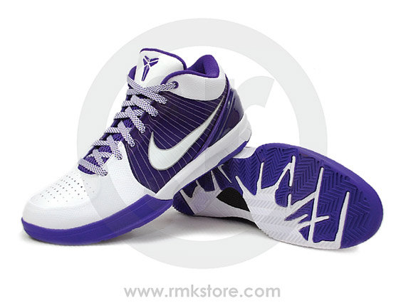 nike-zoom-kobe-iv-new-colorways-14