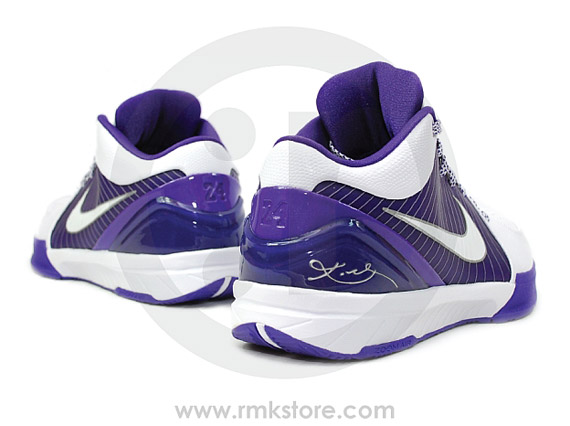 nike-zoom-kobe-iv-new-colorways-15