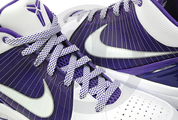 nike-zoom-kobe-iv-new-colorways-16