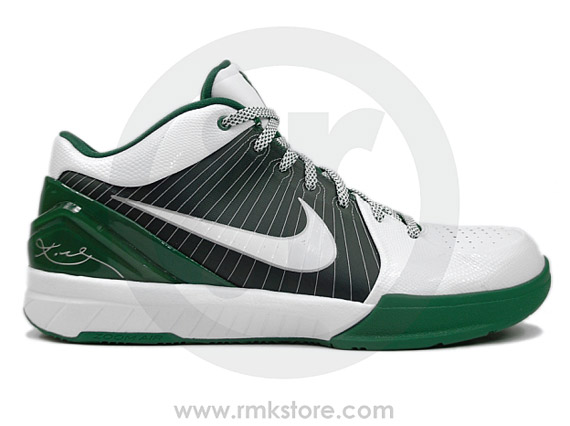 nike-zoom-kobe-iv-new-colorways-3