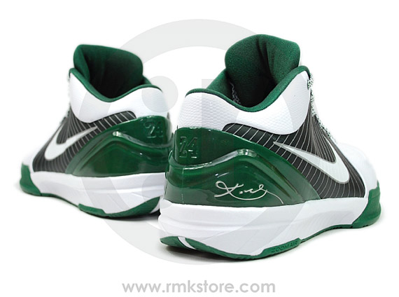 nike-zoom-kobe-iv-new-colorways-6