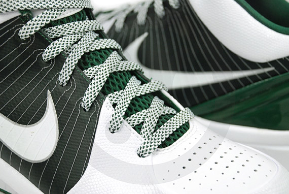 nike-zoom-kobe-iv-new-colorways-7